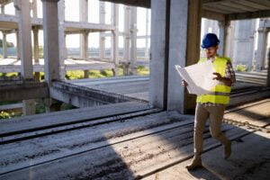 Online cursus klantgerichtheid